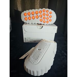 Nike Mind 001 Womens